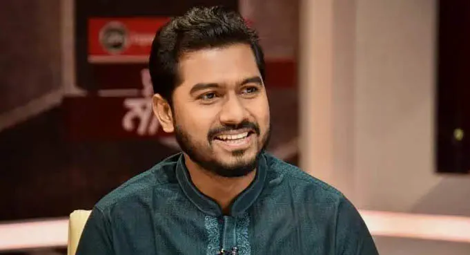 নুরুল হক নুরের পেশা ব্যবসা, রয়েছে ৯০ লাখ টাকার সম্পদ